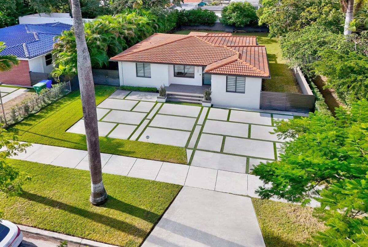 Brickell, Remote-ready Oasis Holiday home *